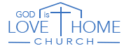 Churchbang Logo