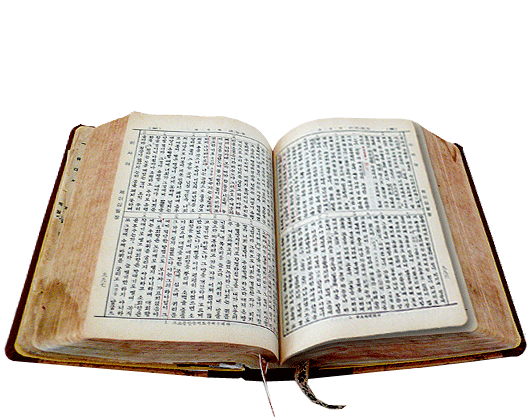 bible2-gif
