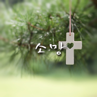 wish (소망)